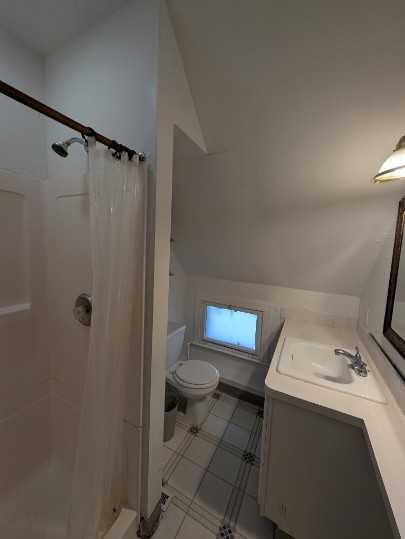 145 Merrimac St #2 - Photo 4 of 6