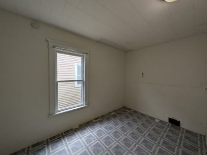 145 Merrimac St #2 - Photo 5 of 6