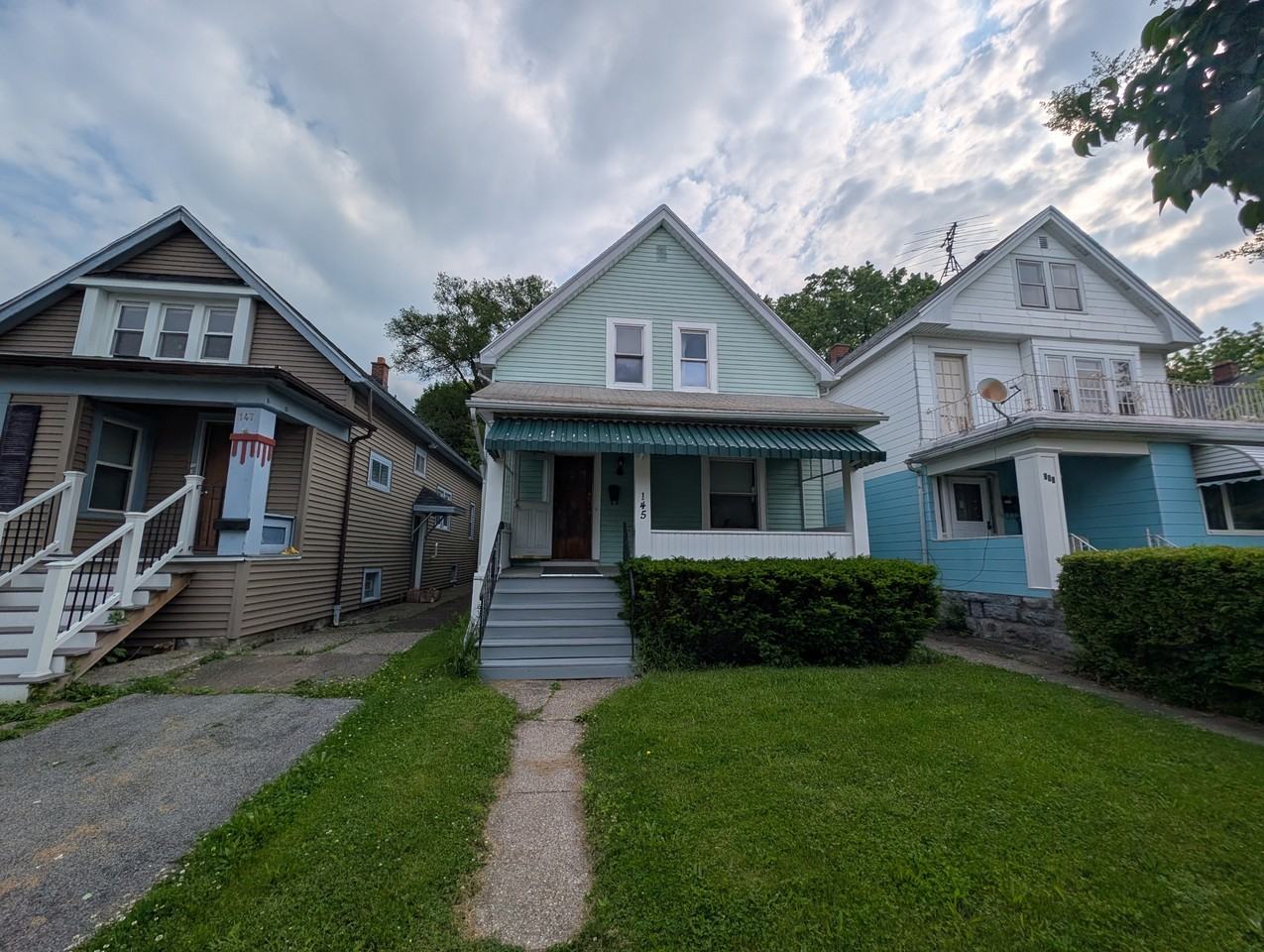 145 Merrimac St #2 - Photo 6 of 6