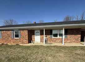 featured image of 474 Bennett Rd #1