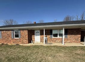 474 Bennett Rd #1 - Photo 1 of 1