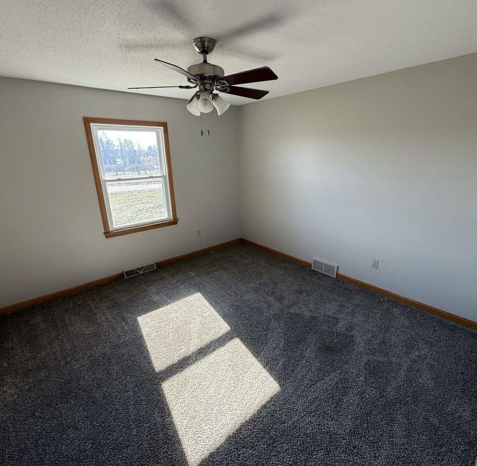 474 Bennett Rd #1 - Photo 2 of 6