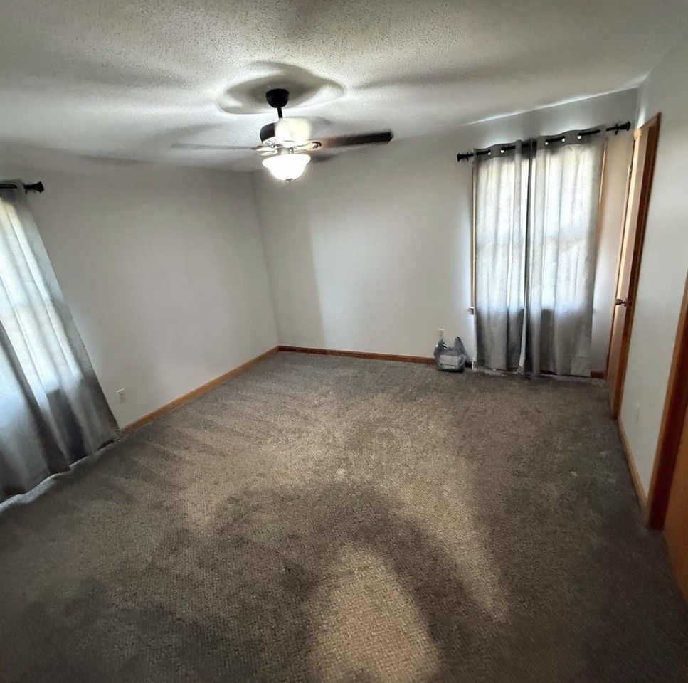 474 Bennett Rd #1 - Photo 3 of 6