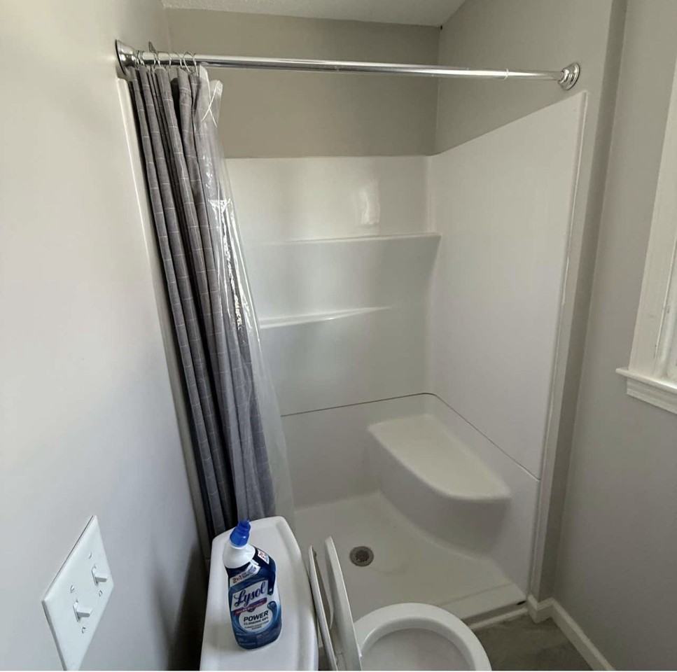 474 Bennett Rd #1 - Photo 5 of 6