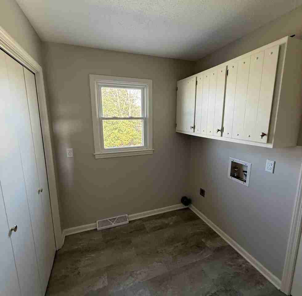 474 Bennett Rd #1 - Photo 6 of 6