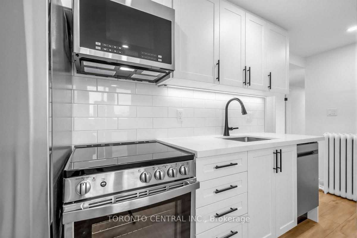 171 Parkside Drive - Photo 6 of 15