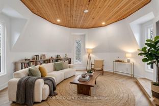 171 Parkside Drive #Upper - Photo 1 of 1