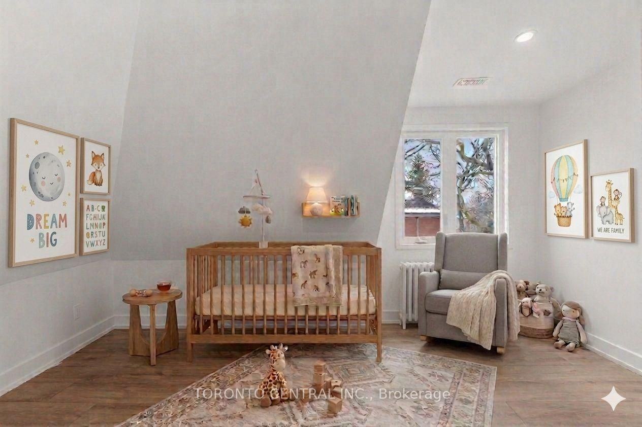 171 Parkside Drive - Photo 3 of 15