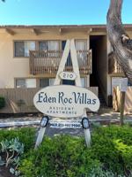 featured image of 210 Grove Acre Ave