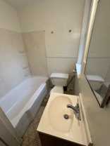7427 S Broadway - Photo 1 of 1