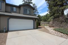 4310 E Wild Elk Trl - Photo 1 of 1