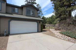 4310 E Wild Elk Trl - Photo 1 of 1