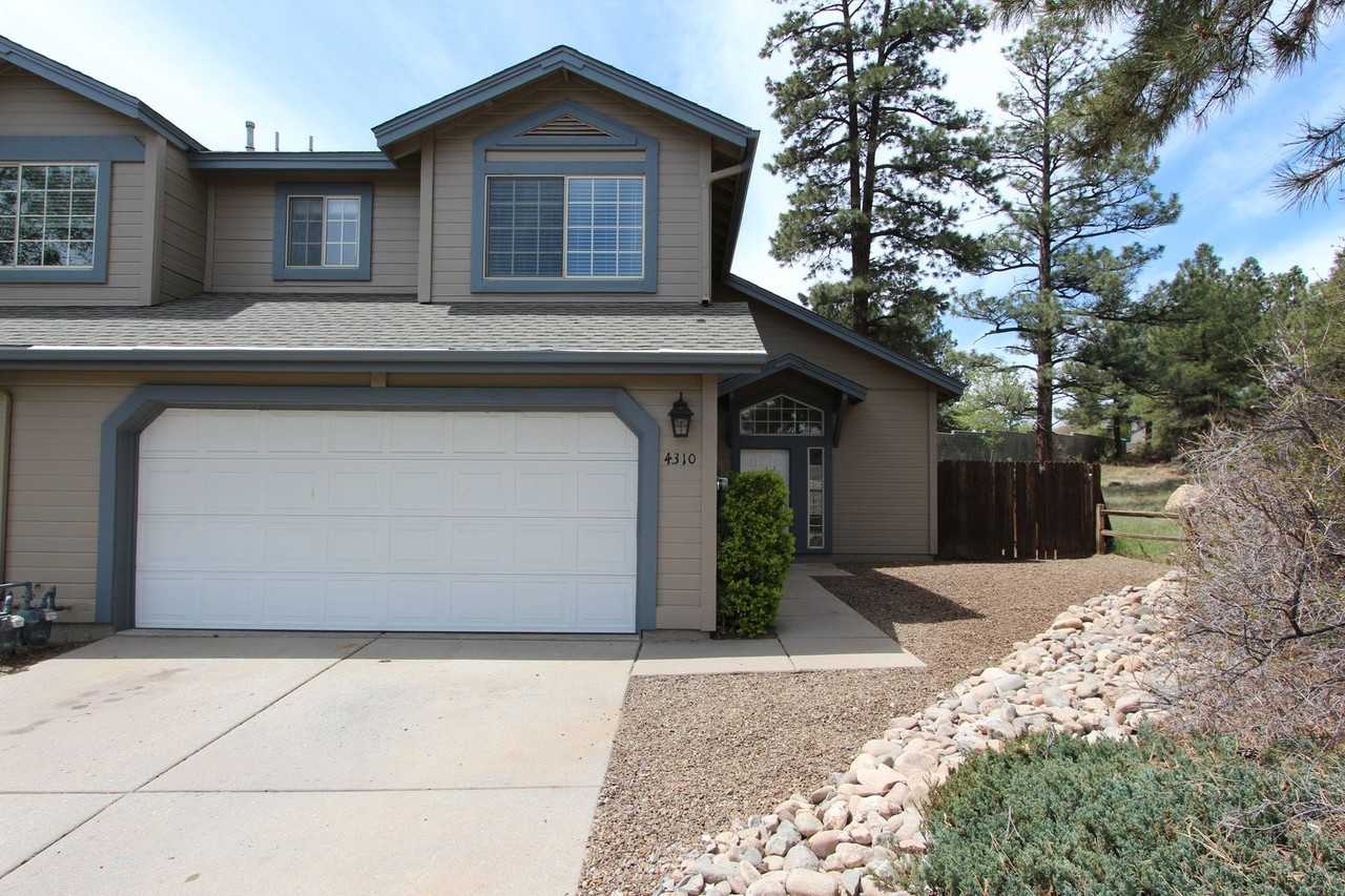 4310 E Wild Elk Trl - Photo 5 of 29