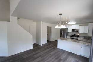 4310 E Wild Elk Trl - Photo 1 of 1