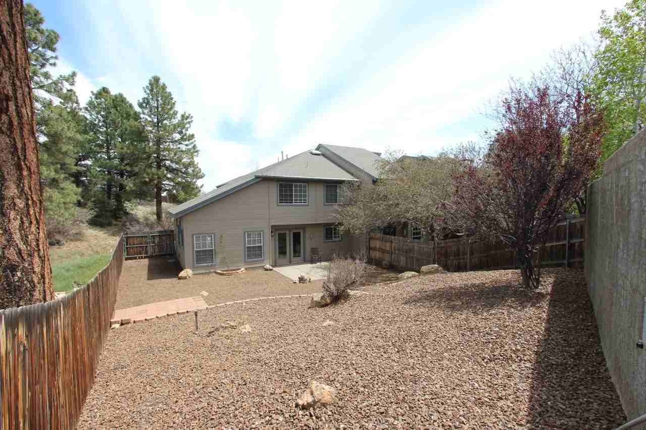 4310 E Wild Elk Trl - Photo 2 of 29