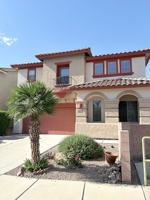 featured image of 1680 W Green Thicket Way