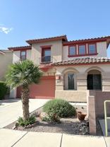 1680 W Green Thicket Way - Photo 1 of 1