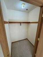 featured image of 9744 Island Estates Pl