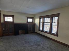 featured image of 265 Lisbon Ave #2