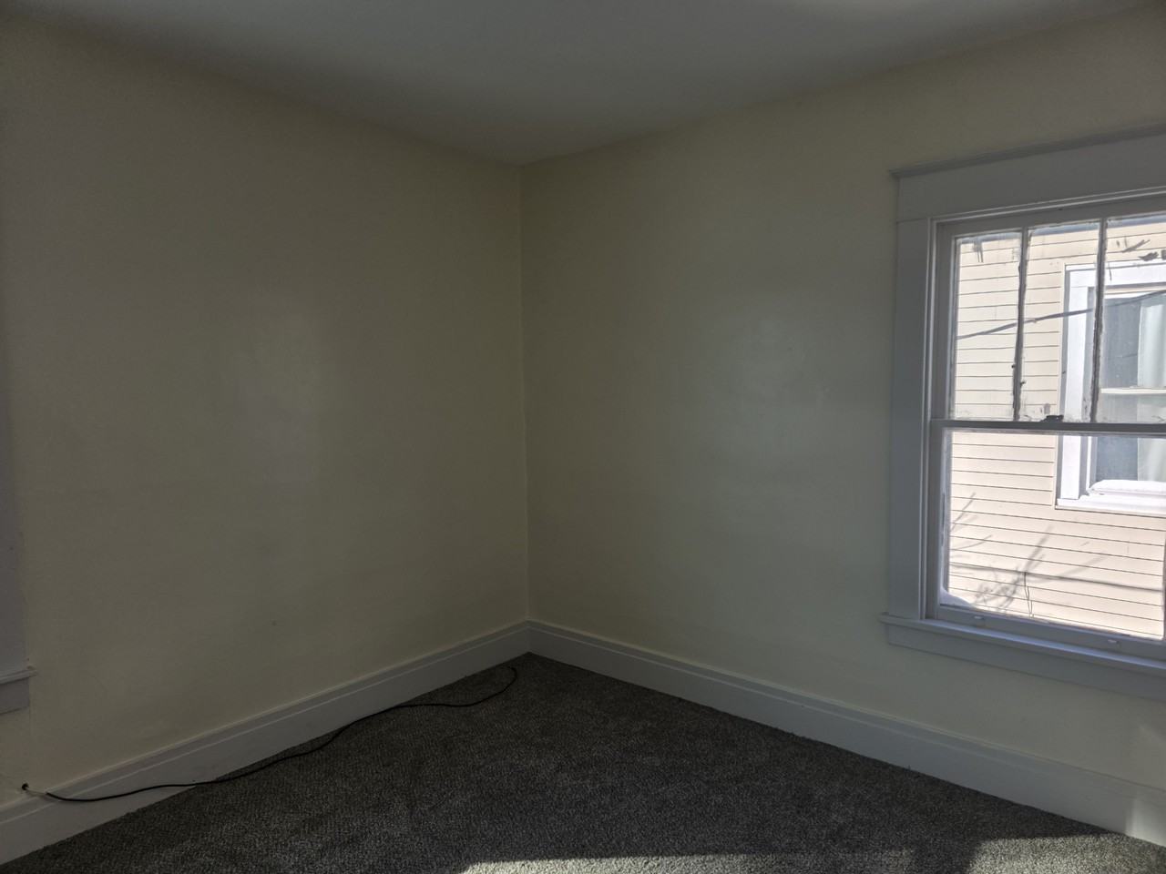 265 Lisbon Ave #2 - Photo 4 of 11