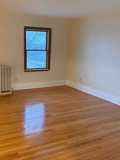 59 Mullen St #2 - Photo 1 of 1