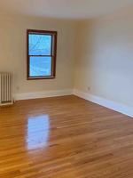 featured image of 59 Mullen St #2