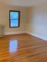 59 Mullen St #2 - Photo 1 of 1