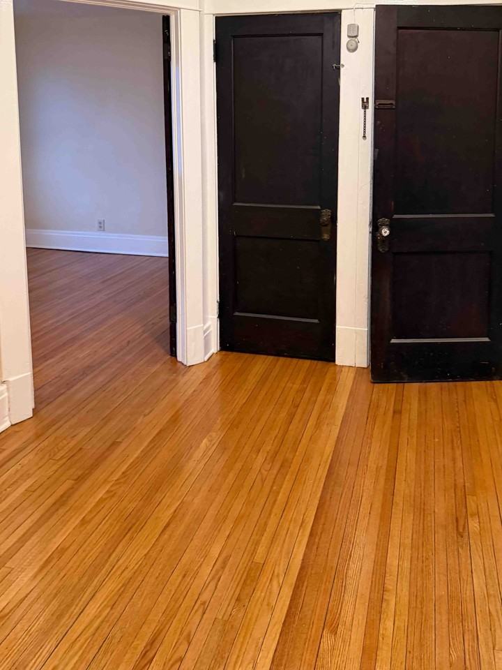 59 Mullen St #2 - Photo 2 of 12