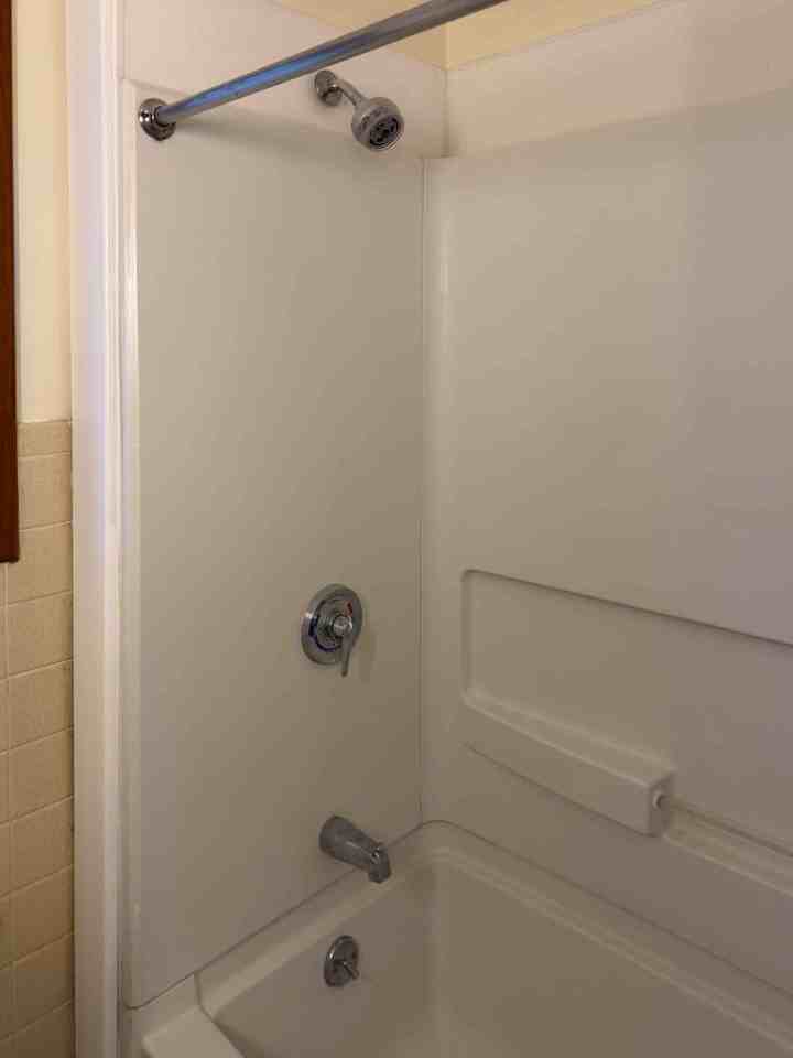 59 Mullen St #2 - Photo 3 of 12