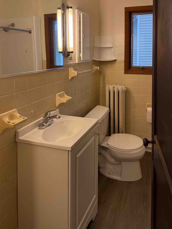 59 Mullen St #2 - Photo 4 of 12