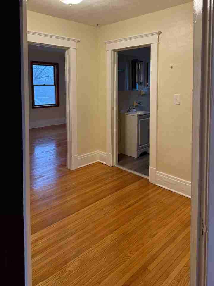 59 Mullen St #2 - Photo 5 of 12