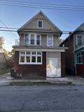 228 Adams St #1 - Photo 1 of 1
