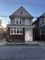 228 Adams St #1 - Photo 1 of 1