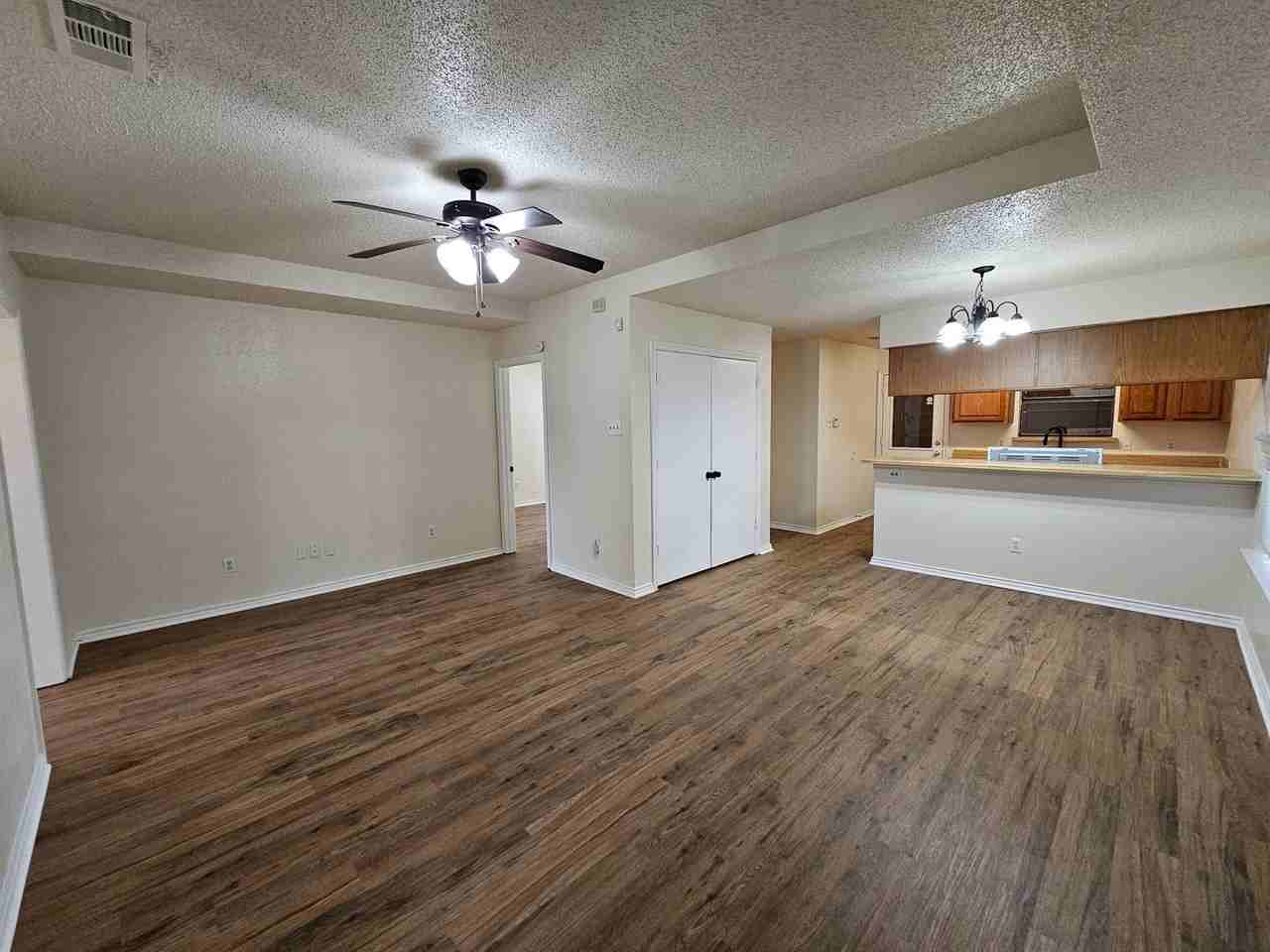 311 Bryant Ln - Photo 3 of 23
