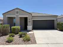 8491 W Springfield Way - Photo 1 of 1