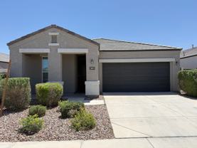 8491 W Springfield Way - Photo 1 of 1