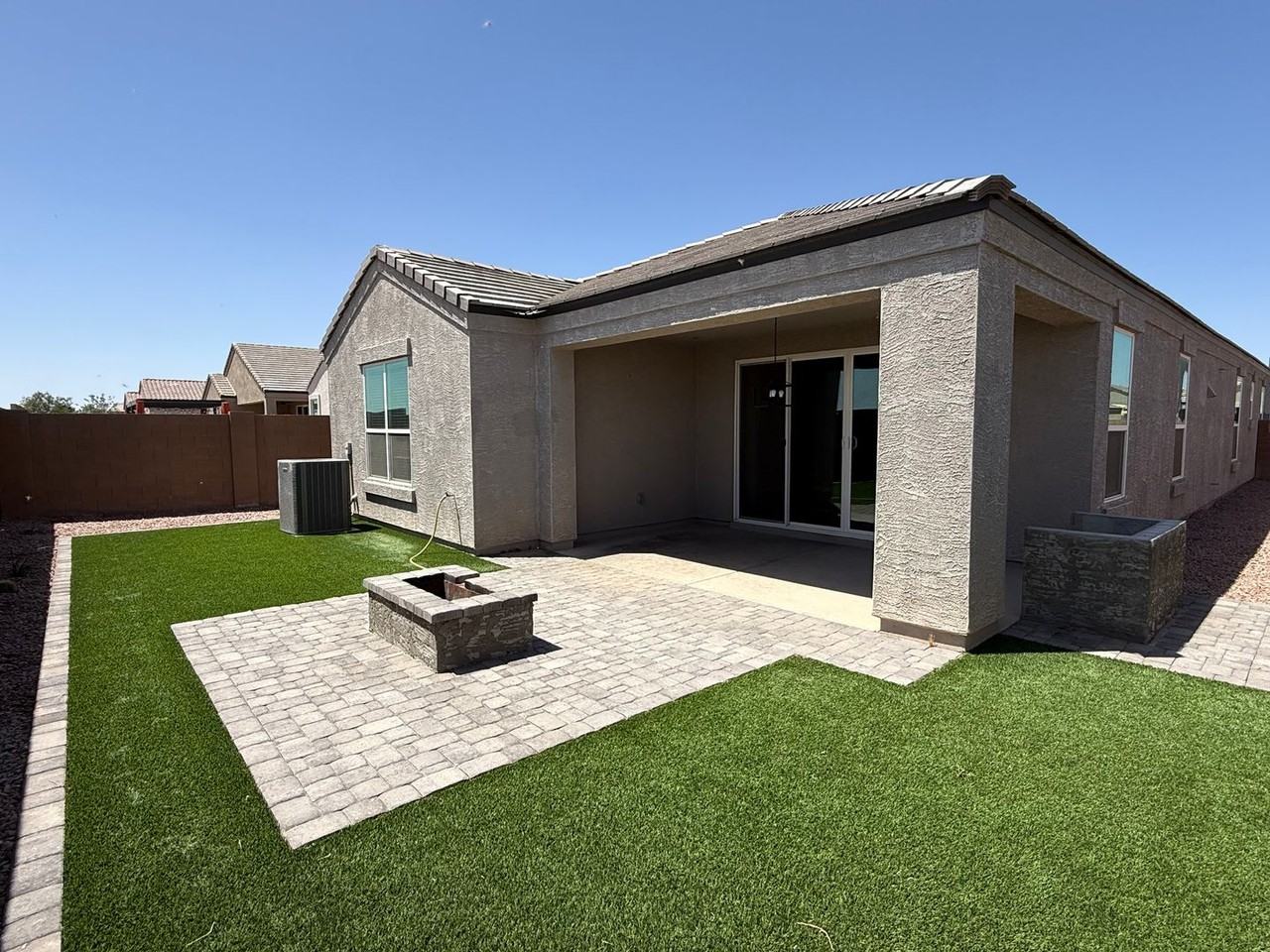 8491 W Springfield Way - Photo 3 of 28
