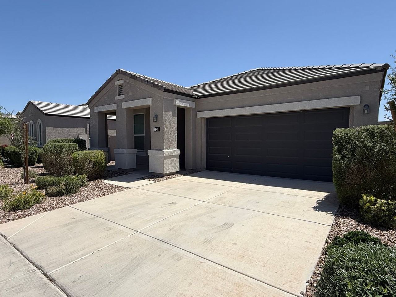 8491 W Springfield Way - Photo 2 of 28