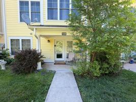 featured image of Wickham Pond Dr