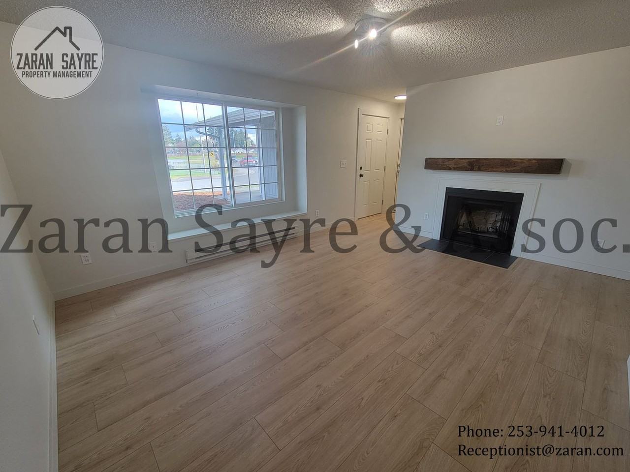 11514 19th Avenue Ct S - Photo 2 of 15
