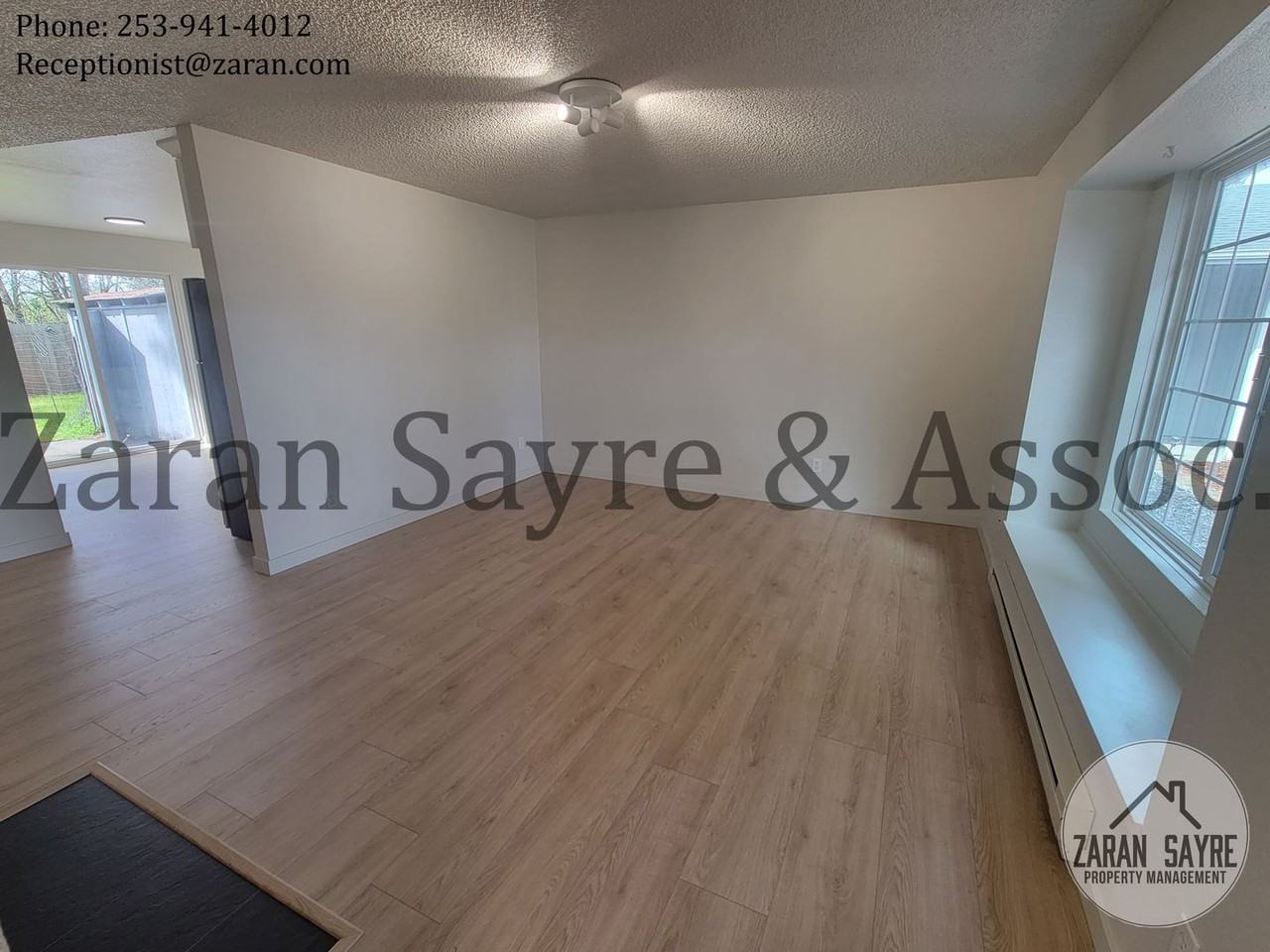 11514 19th Avenue Ct S - Photo 3 of 15