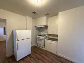 1802 Lake St #1 - Photo 1 of 1