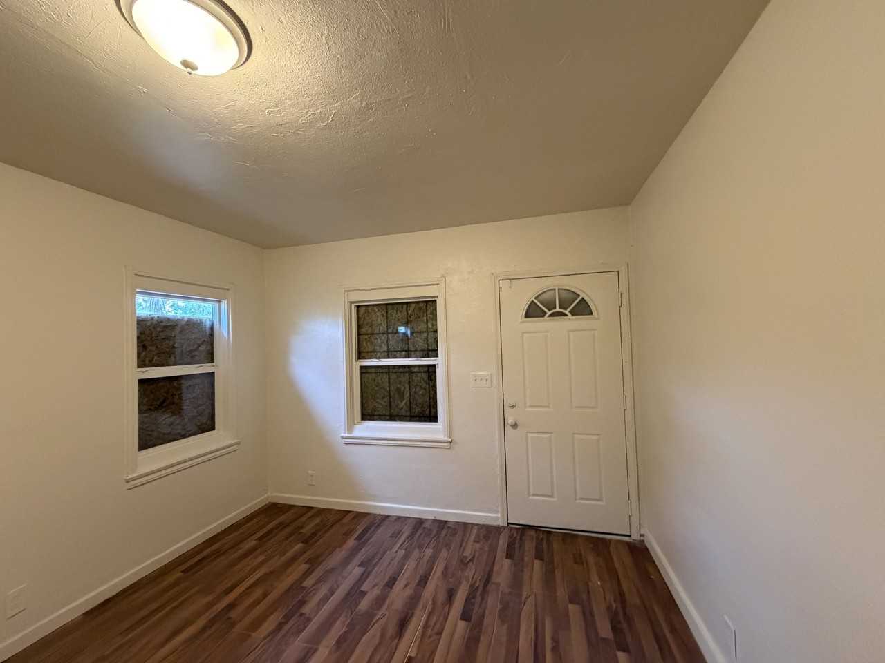 1802 Lake St #1 - Photo 3 of 11