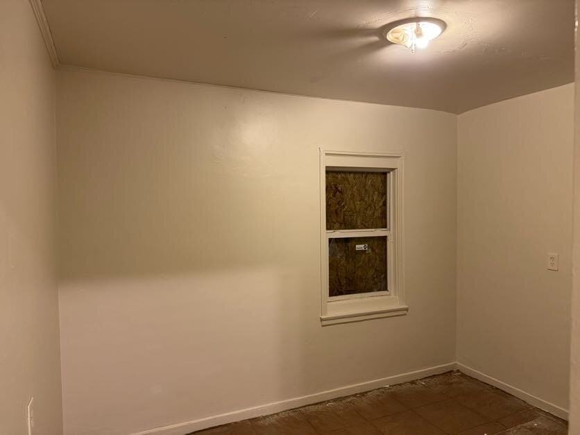 1802 Lake St #1 - Photo 4 of 11