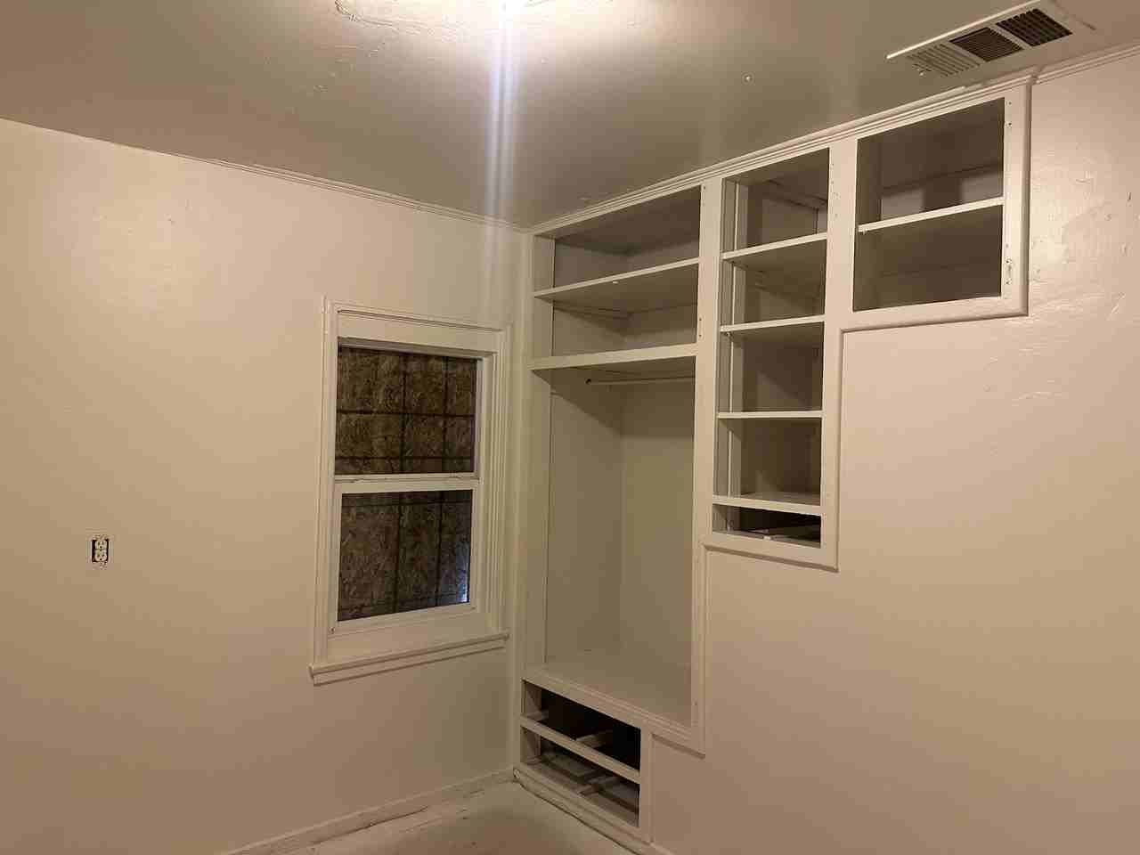 1802 Lake St #1 - Photo 5 of 11