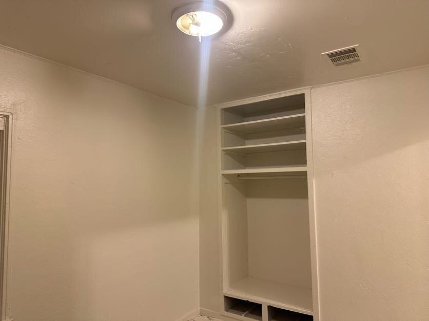 1802 Lake St #1 - Photo 6 of 11