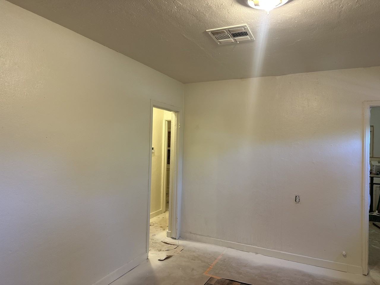 1802 Lake St #1 - Photo 7 of 11