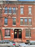 2304-08 Locust Street - Photo 1 of 1