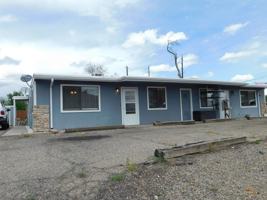 featured image of 3298 Lombardy Ln