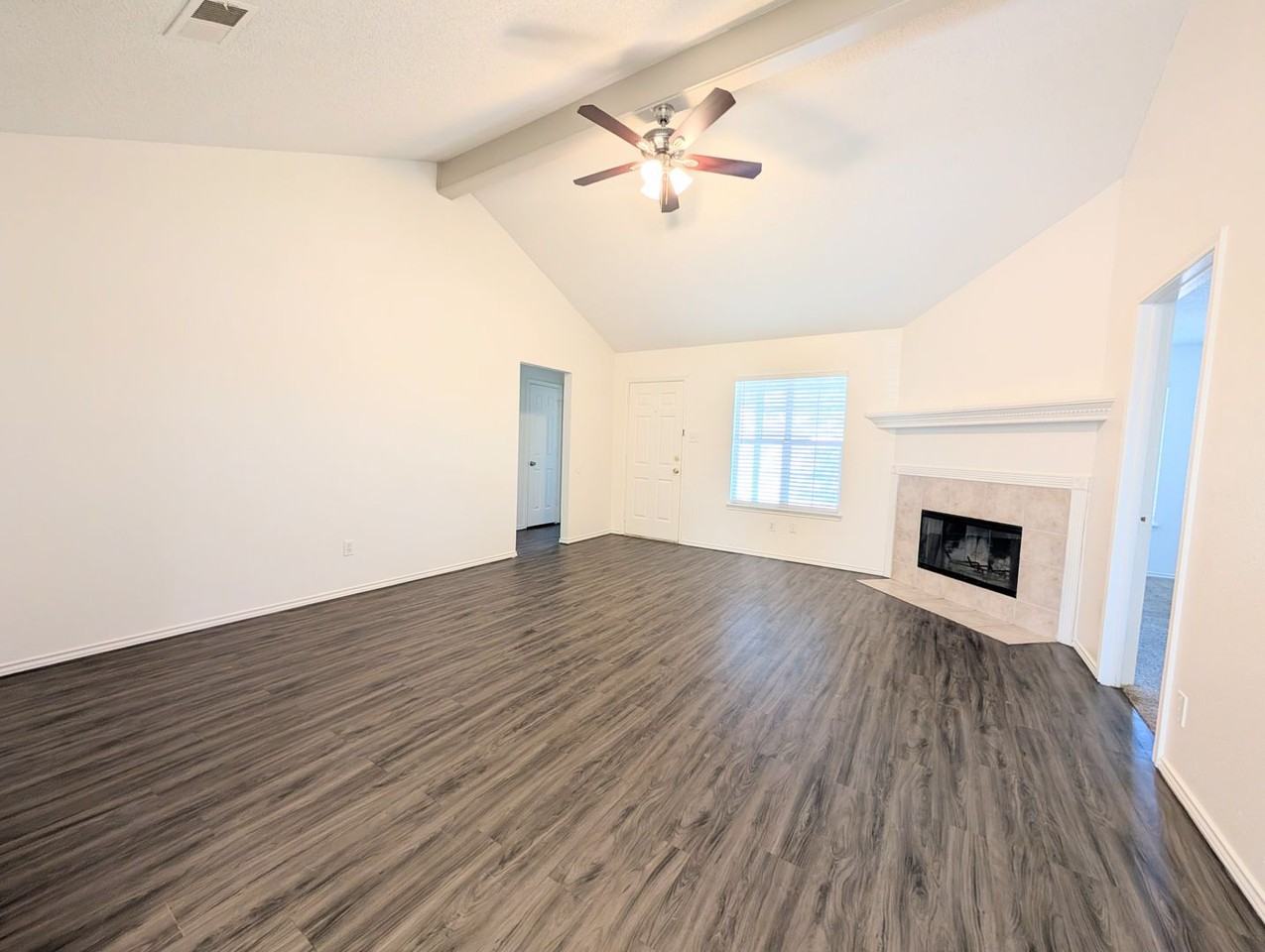 8108 Sherman Ave - Photo 3 of 10